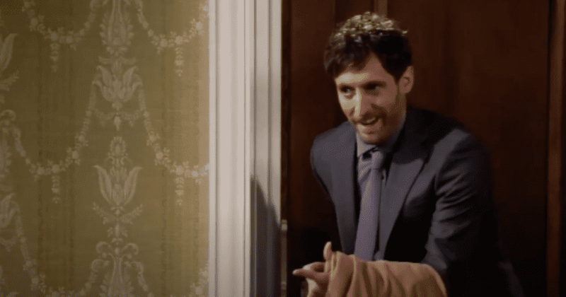 'B Positive': Release date, plot, cast, trailer and all you need to know about the CBS comedy series