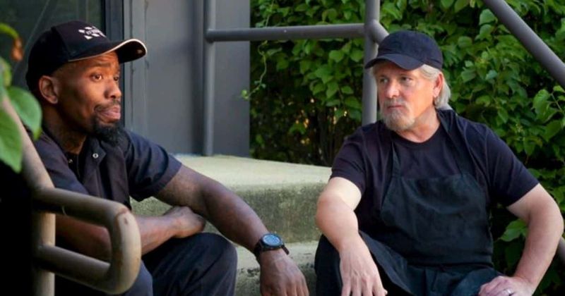 'Undercover Boss': How are bosses running their businesses without knowing anything about it? Fans are amused