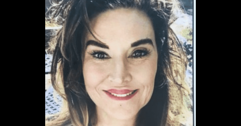 Missing Florida mom Stephanie Hollingsworth's SUV found submerged in pond with unidentified body