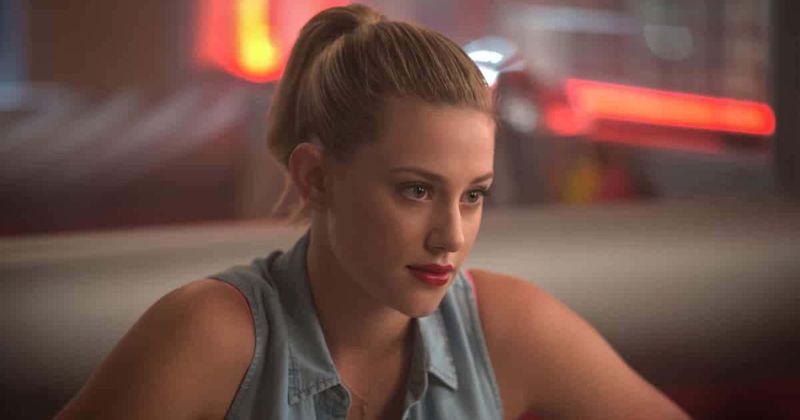 'Riverdale' Season 5: From Dark Betty to Penelope Blossom, the villains who could make show a hit