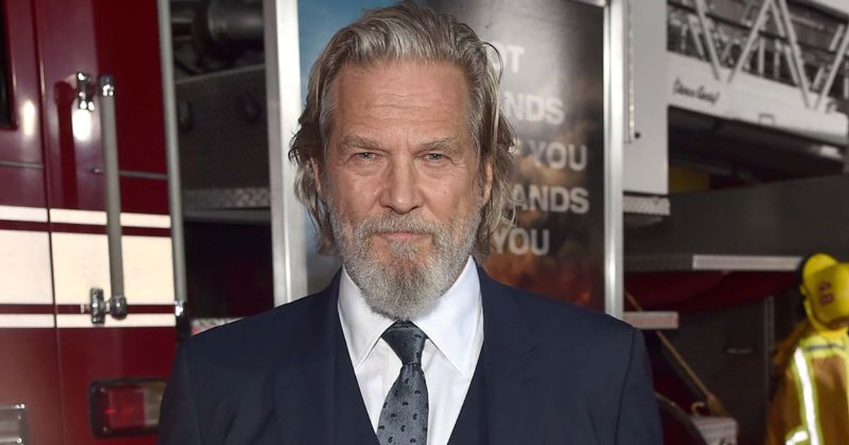 What is lymphoma? 'The Big Lebowski' star Jeff Bridges reveals cancer diagnosis, fans hope 'the dude abides'