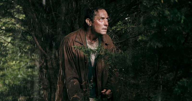 'The Third Day' Season 1 Ending Explained: Why did Sam stay back at Osea Island with Nathan?