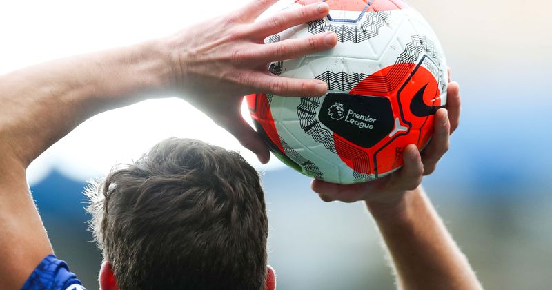 What is European Premier League? Fans slam it as a greedy move, say 'will probably stop watching football'