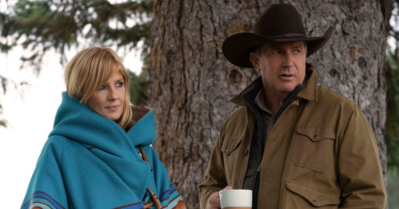 'Yellowstone' Season 4: Who is dead and who is alive? Here's what to expect when Paramount drama returns in 2021