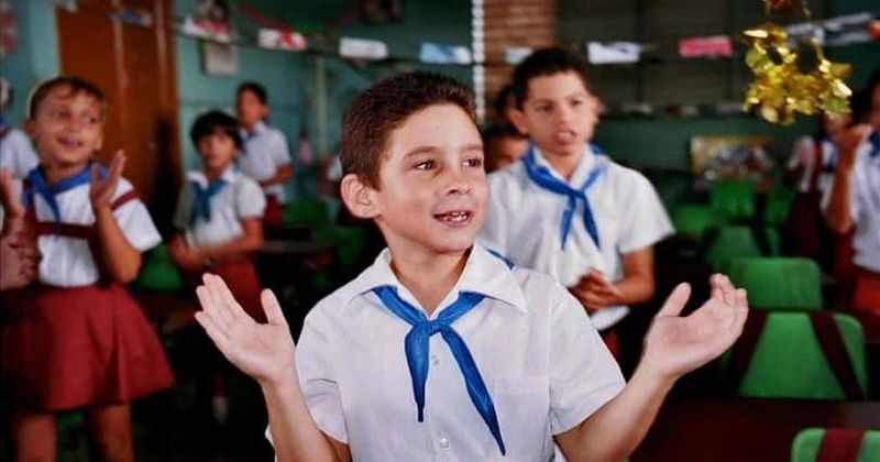 '537 Votes': Where is Elian Gonzalez? 6-year-old's US-Cuba custody battle led to Al Gore's defeat in elections
