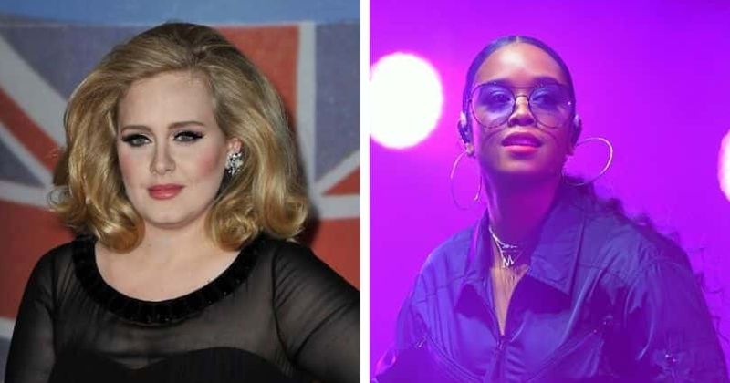 'Saturday Night Live' Season 46: Who will host next episode? Here's what to expect when show airs this weekend