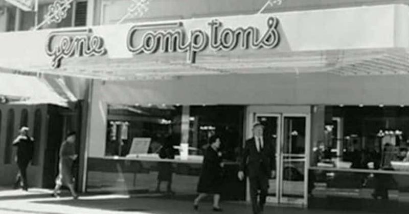 'Equal' docuseries on HBO: What was Compton's Cafeteria riot? Historic trans-led uprising came before Stonewall