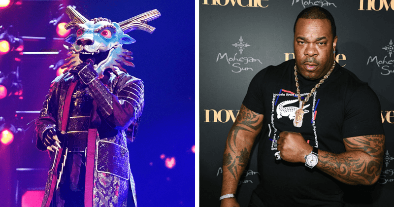 'The Masked Singer': Why is the show not airing this week, when will it return?