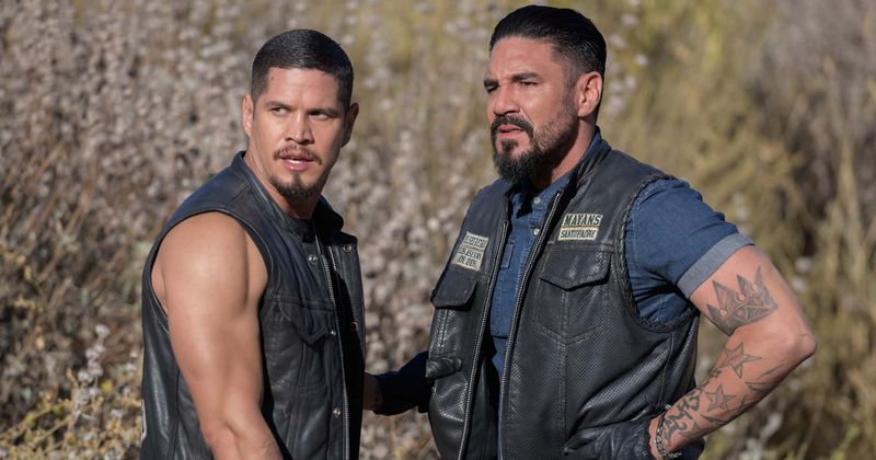 When will 'Mayans MC' Season 3 return? Fans prepared for inevitable war with the Sons of Anarchy