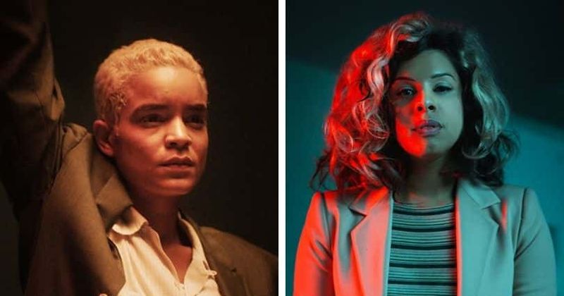 'Equal' docuseries on HBO: Who were Sylvia Rivera and Storme DeLarverie? Activists were key figure at Stonewall Riots