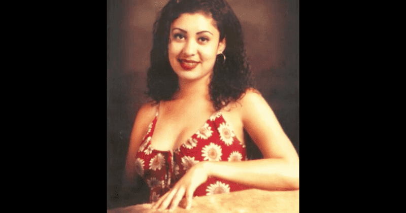 Gladys Arellano: 25 years after LA teen was raped and brutally murdered, DNA match leads to suspect's arrest