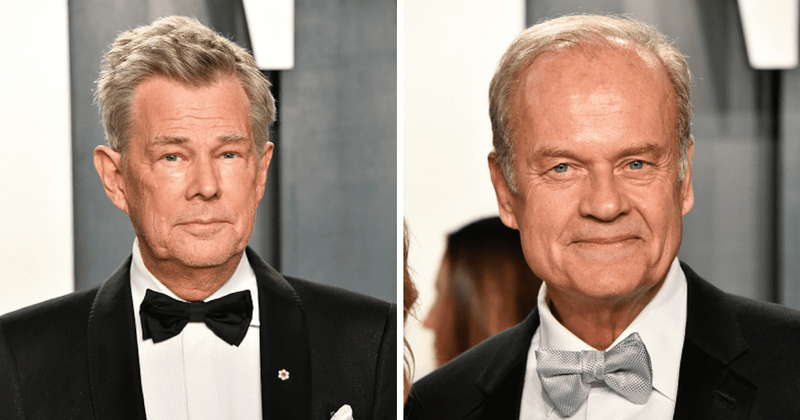 'Real Housewives': Top 5 worst house husbands of the franchise who have committed all the cardinal sins