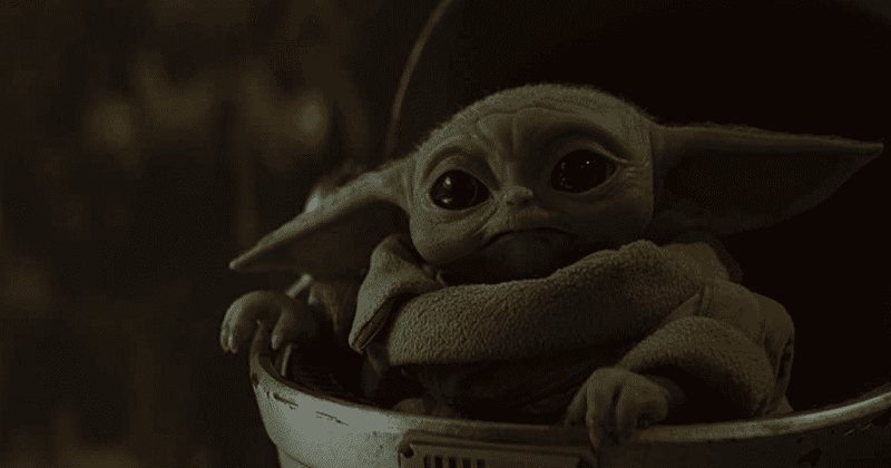 'The Mandalorian' Season 2: What is Baby Yoda? The Child's species still stumps fans of 'Star Wars' franchise