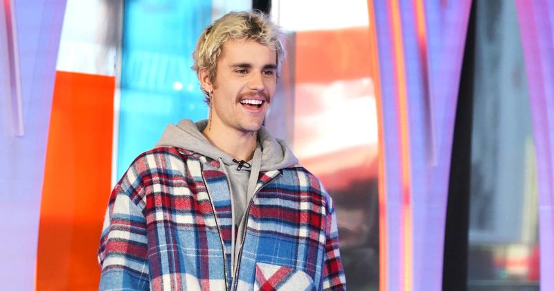 'Justin Bieber: Next Chapter': Release date, trailer and all the hype around pop icon's YouTube Originals docu-film