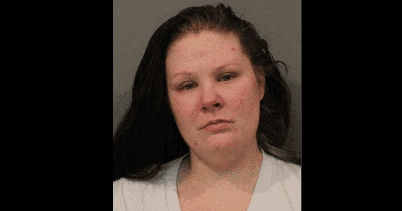 Indiana boy, 10, who died in ‘deplorable living conditions’ was physically abused, sister charged with murder