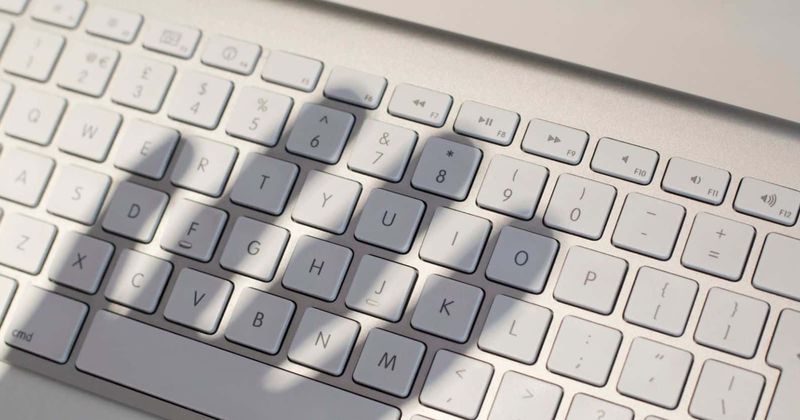 12-year-old kills herself by suicide after 'relentless' bullying during online school classes during lockdown