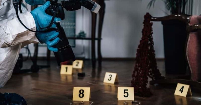 'Killer in Question': Release date, plot, trailer, cases and all you need to know about Investigation Discovery's crime series