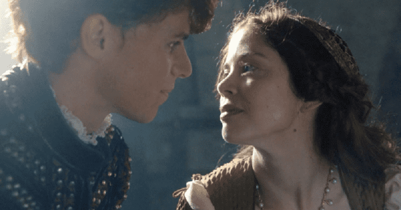 'The Spanish Princess' Season 2 Episode 3: Catherine and Henry reconcile with sex but what is the real threat?