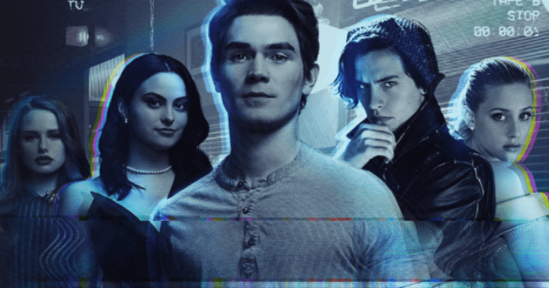 'Riverdale' Season 5: Prom night, graduation and cast goodbyes, here are 5 reasons why you should tune in