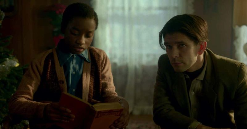 ‘Fargo’ Season 4 Episode 6: Joe Bulo's entry, Rabbi Milligan's actions all point to Satchel being Mike Milligan