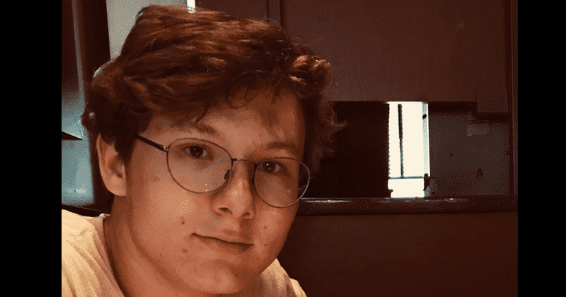 Indiana student killed by stray bullet during NY dream trip 'has already forgiven' the shooters, says father