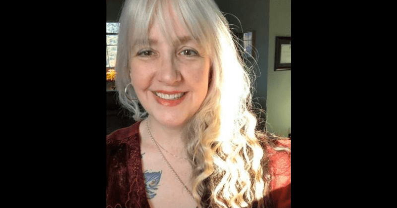 Michele Boudreau Deegan: Psychologist mom shoots dead twin daughters, 7, before turning gun on herself