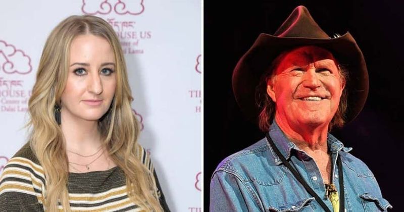 Margo Price shares heartfelt tribute to Billy Joe Shaver, says outlaw country icon was 'a hero of mine'