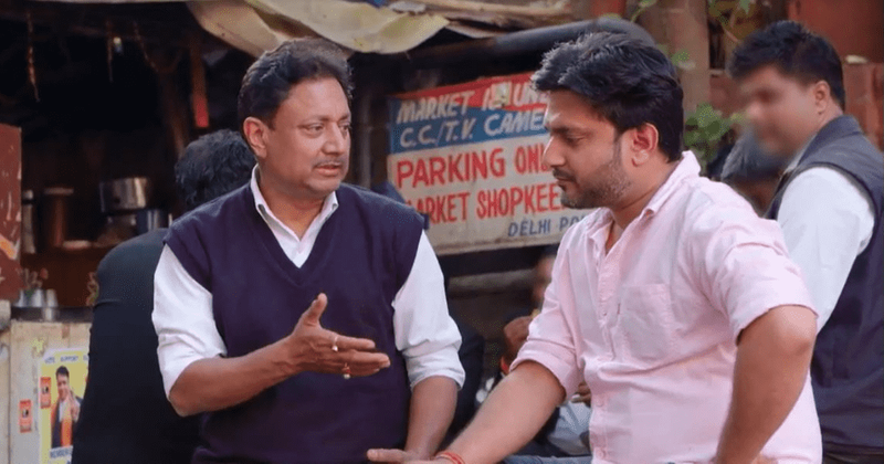 '90 Day Fiancé: The Other Way': Sumit finalizes his divorce and plans to marry Jenny, but will his family agree?