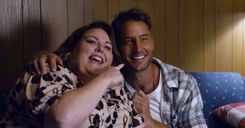 ‘This Is Us’ Season 5 Episode 3 ‘Changes’ not airing on November 3: Here's why there's a one-week break