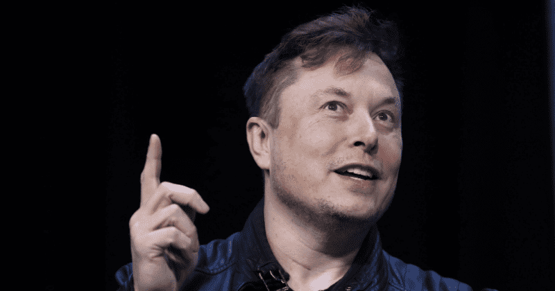 Will Mars colonies follow Earth’s laws? Elon Musk’s SpaceX will not, company declares it a 'free planet'
