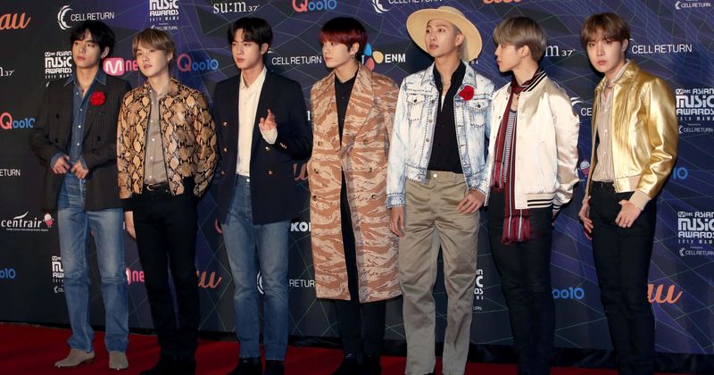 MAMA 2020: Mnet Asian Music Awards changes voting format for 'Worldwide Fans Choice', here's how to vote now