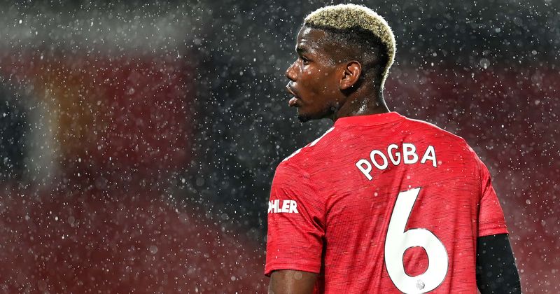 Istanbul Basaksehir vs Man Utd Preview: Should Solskjaer bench out-of-form Pogba in the Champions League tie?