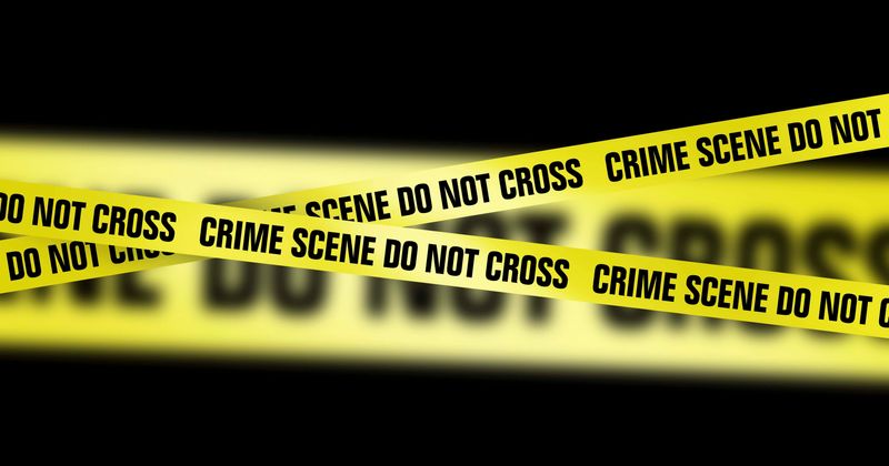Four-months pregnant woman, co-passenger tied up and burned alive in car, married lover among those arrested