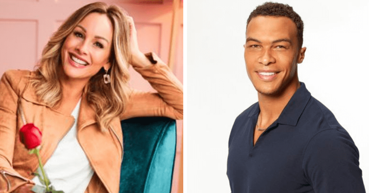 'The Bachelorette': Did Clare blow up show for Dale? Fans back her, say 'the point is to hopefully find love'