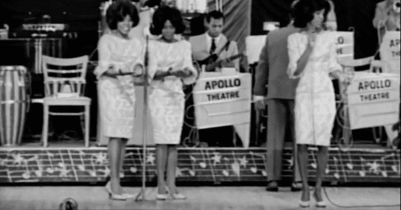 'By Whatever Means Necessary: The Times of Godfather of Harlem' Review: How music inspired change in Black America