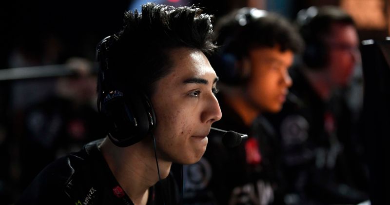 Who was Maurice 'Fero' Henriquez? Esports community mourns the tragic death of 21-year-old Call of Duty star
