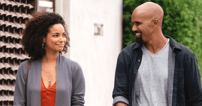 ‘SWAT’ Season 4 Episode 2 ‘Stakeout’: Can Hondo and Nichelle give love another chance or is it too late?