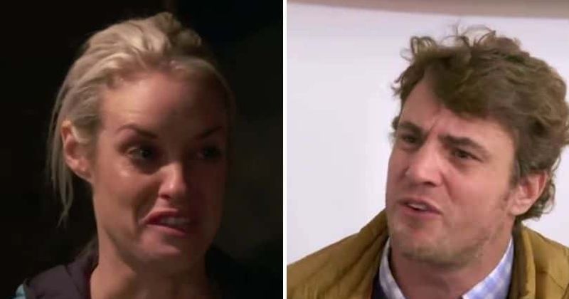 'Southern Charm': Shep Rose and Danni Baird address Chlamydia rumors but fans are sure 'Madison spilled the truth'