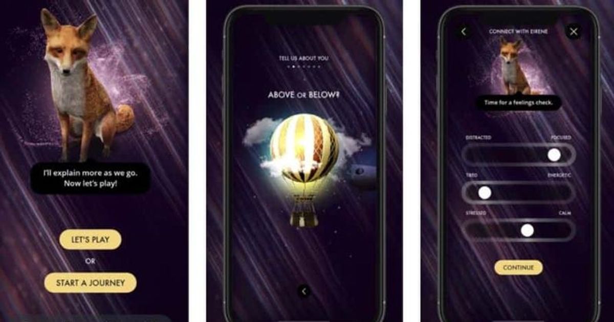 'His Dark Materials': US Android users are 'screaming and crying' over not being able to meet daemons via HBO app