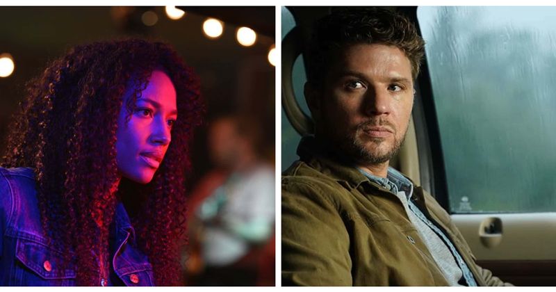 'Big Sky': Meet Ryan Phillippe, Kylie Bunbury and the rest of the cast of ABC's thriller series
