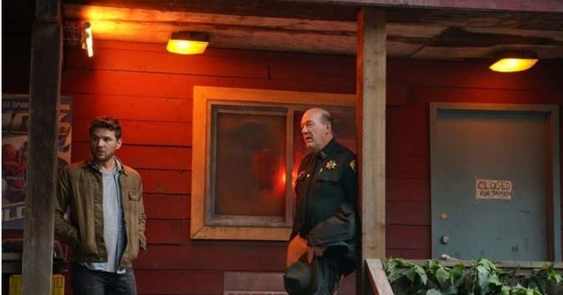 'Big Sky' Episode 1 Preview: How will the Hoyts solve the case of the missing women? Here's what to expect