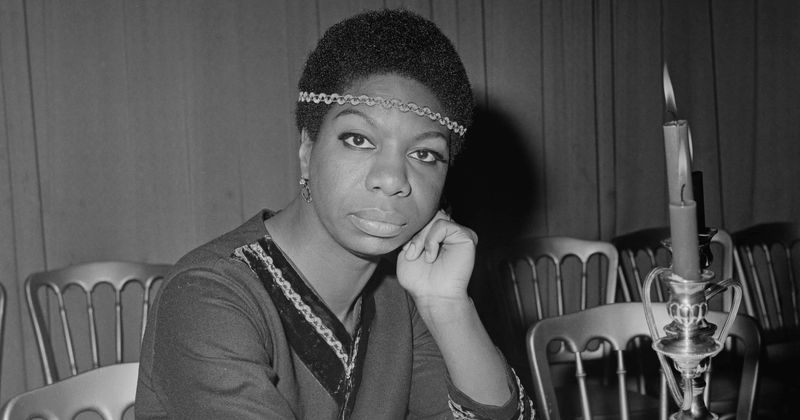 'By Whatever Means Necessary: The Godfather of Harlem' Episode 3: The Boogaloo and the call for racial justice