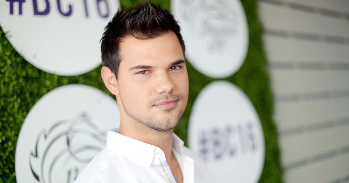 Why is Taylor Lautner missing in 'Sharkboy and Lavagirl' Netflix sequel? Irked fans ask 'what the f**k is this?'