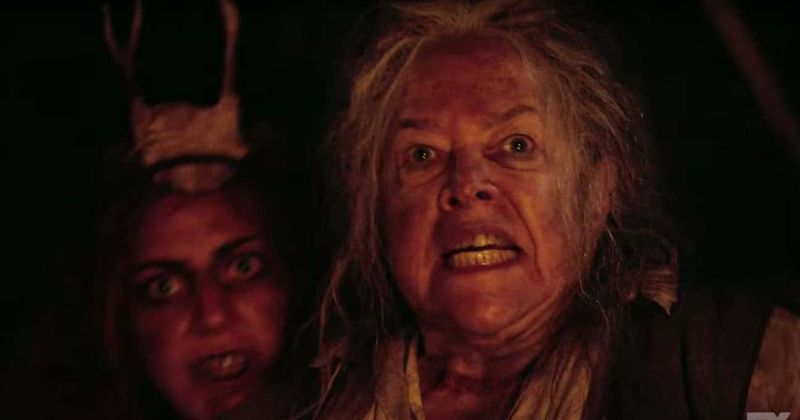 When will 'American Horror Story' Season 10 return? Here are 5 scariest seasons to binge on while you wait