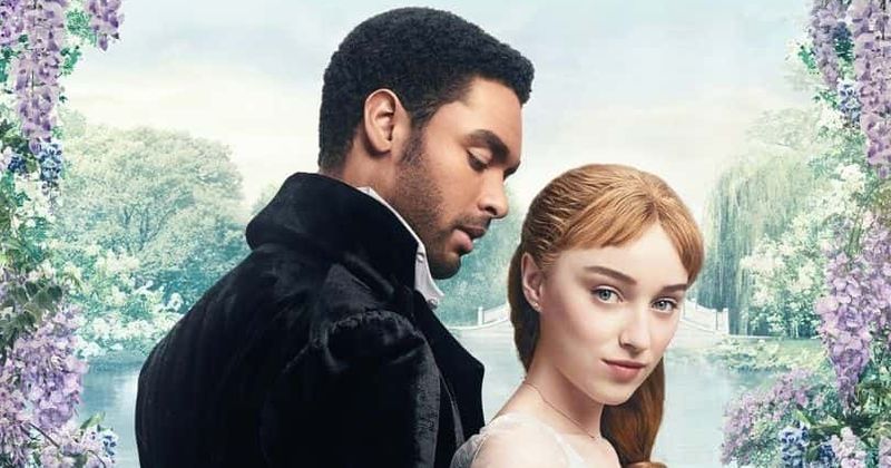'Bridgerton': Release date, plot, cast, trailer and all you need to know about Netflix and Shondaland adaptation