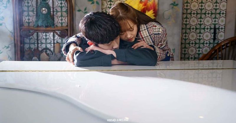 'Do Do Sol Sol La La Sol' Ending Explained: Finale all about Rara and Jun's relationship being bittersweet