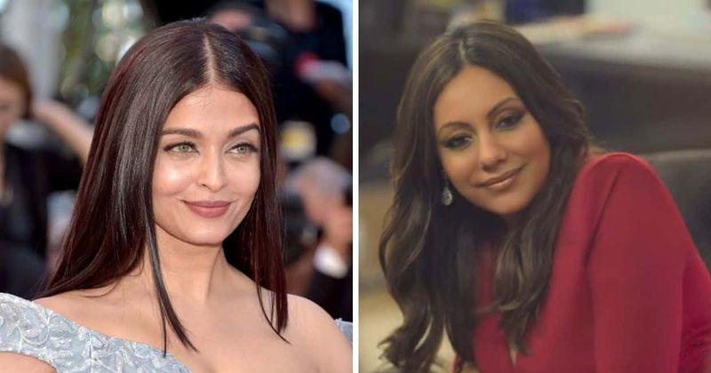 'Fabulous Lives of Bollywood Wives': Fans want A-list wives like Aishwarya Rai, not wives of 'jobless flop actors'