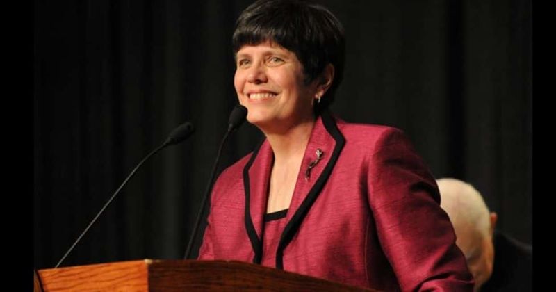 Who is Linda Gorton? Kentucky mayor slammed for trying to redirect rental funds for critical race theory training