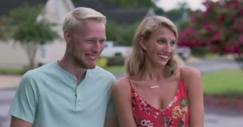 'Welcome to Plathville': Is Ethan scared of Olivia? Fans call him 'puppet' for almost agreeing to buying a house