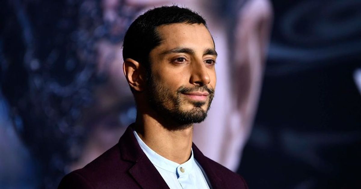 'Sound of Metal' Review: Silence isn't deafening, but enlightens in Riz Ahmed's evocative film on hearing loss